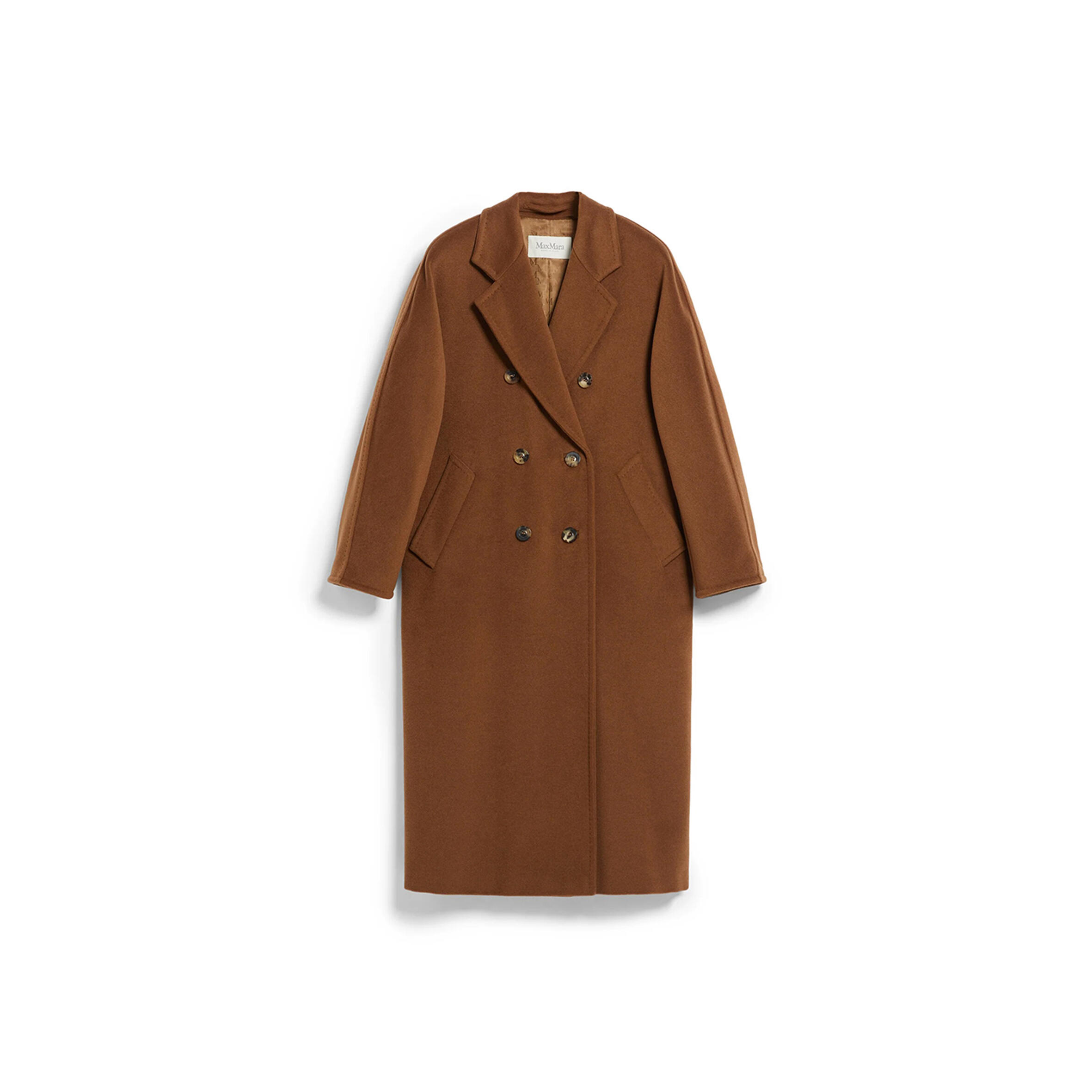 M*x M*ra 101801 icon coat